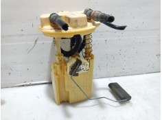 Recambio de aforador para renault clio iv grandtour (kh_) 1.5 dci 90 (khn3, khn4) referencia OEM IAM 172027215R 202142170888 097