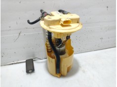 Recambio de aforador para renault clio iv grandtour (kh_) 1.5 dci 90 (khn3, khn4) referencia OEM IAM 172027215R 202142170888 097 2