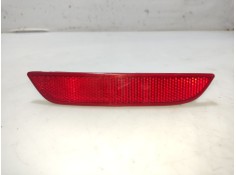 Recambio de piloto trasero derecho paragolpes para renault clio iv grandtour (kh_) 1.5 dci 90 (khn3, khn4) referencia OEM IAM 26
