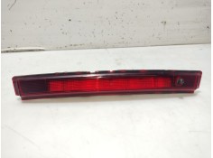 Recambio de piloto central de freno para renault clio iv grandtour (kh_) 1.5 dci 90 (khn3, khn4) referencia OEM IAM 265902759R  