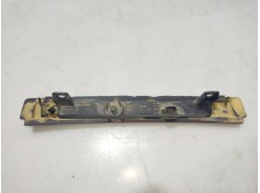 Recambio de piloto central de freno para renault clio iv grandtour (kh_) 1.5 dci 90 (khn3, khn4) referencia OEM IAM 265902759R   2