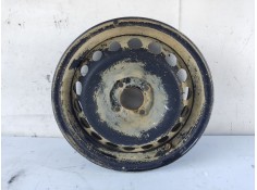 Recambio de llanta para renault clio iv grandtour (kh_) 1.5 dci 90 (khn3, khn4) referencia OEM IAM 403008773R  