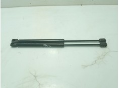 Recambio de amortiguadores maletero / porton para renault clio ii (bb_, cb_) 1.5 dci (b/cb08) referencia OEM IAM  08410350 62202