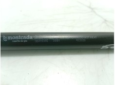 Recambio de amortiguadores maletero / porton para renault clio ii (bb_, cb_) 1.5 dci (b/cb08) referencia OEM IAM  08410350 62202 2