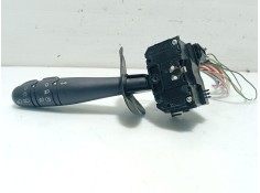 Recambio de mando intermitentes para renault clio ii (bb_, cb_) 1.5 dci (b/cb08) referencia OEM IAM   