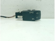 Recambio de mando volante para renault clio ii (bb_, cb_) 1.5 dci (b/cb08) referencia OEM IAM 8200058695  