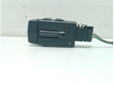 Recambio de mando volante para renault clio ii (bb_, cb_) 1.5 dci (b/cb08) referencia OEM IAM 8200058695   2