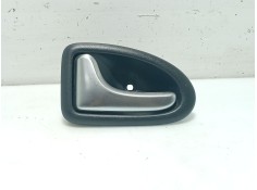 Recambio de maneta interior delantera izquierda para renault clio ii (bb_, cb_) 1.5 dci (b/cb08) referencia OEM IAM 8200646947 7