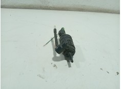 Recambio de bomba limpia para nissan almera ii hatchback (n16) 1.5 dci referencia OEM IAM 289205F010 7700430702  2