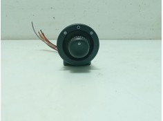 Recambio de mando retrovisor para renault clio ii (bb_, cb_) 1.5 dci (b/cb08) referencia OEM IAM 7700429992C  