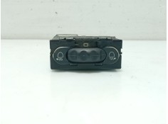 Recambio de mando luces para renault clio ii (bb_, cb_) 1.5 dci (b/cb08) referencia OEM IAM 8200060042  