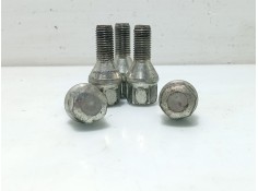Recambio de tornillo para renault clio ii (bb_, cb_) 1.5 dci (b/cb08) referencia OEM IAM 8200473319 7703003008 8200030701