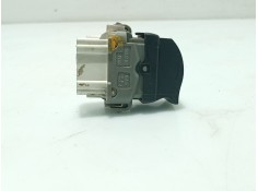 Recambio de elevalunas delantero derecho para renault clio ii (bb_, cb_) 1.5 dci (b/cb08) referencia OEM IAM 7701207254   2