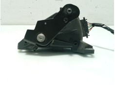 Recambio de pedal acelerador para renault clio ii (bb_, cb_) 1.5 dci (b/cb08) referencia OEM IAM 8200089851  6PV00811924
