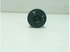 Recambio de interruptor para renault clio ii (bb_, cb_) 1.5 dci (b/cb08) referencia OEM IAM 8200113283B  2316183153
