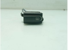 Recambio de interruptor para renault clio ii (bb_, cb_) 1.5 dci (b/cb08) referencia OEM IAM   26488
