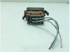 Recambio de interruptor para renault clio ii (bb_, cb_) 1.5 dci (b/cb08) referencia OEM IAM   26488 2