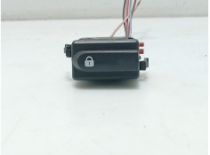 Recambio de interruptor para renault clio ii (bb_, cb_) 1.5 dci (b/cb08) referencia OEM IAM   