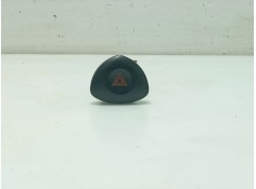 Recambio de warning para renault clio ii (bb_, cb_) 1.5 dci (b/cb08) referencia OEM IAM 252904482R  