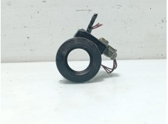 Recambio de antena para renault clio ii (bb_, cb_) 1.5 dci (b/cb08) referencia OEM IAM   