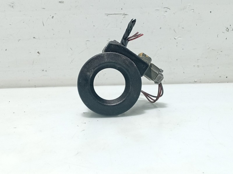 Recambio de antena para renault clio ii (bb_, cb_) 1.5 dci (b/cb08) referencia OEM IAM   