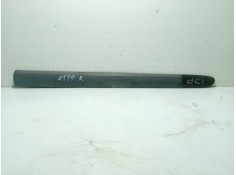 Recambio de moldura puerta delantera derecha para renault clio ii (bb_, cb_) 1.5 dci (b/cb08) referencia OEM IAM 7700410279  