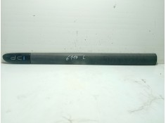 Recambio de moldura puerta delantera izquierda para renault clio ii (bb_, cb_) 1.5 dci (b/cb08) referencia OEM IAM 7700410278  