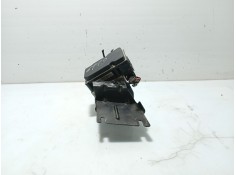 Recambio de abs para renault clio ii (bb_, cb_) 1.5 dci (b/cb08) referencia OEM IAM 7701050132  