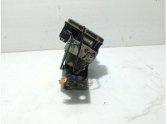 Recambio de abs para renault clio ii (bb_, cb_) 1.5 dci (b/cb08) referencia OEM IAM 7701050132   2