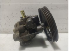 Recambio de bomba direccion para mitsubishi montero classic (v2_w, v6_w, v7_w) 2.5 td (v24w) referencia OEM IAM   