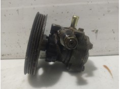 Recambio de bomba direccion para mitsubishi montero classic (v2_w, v6_w, v7_w) 2.5 td (v24w) referencia OEM IAM    2