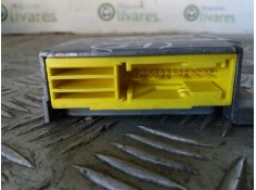 Recambio de centralita airbag para  referencia OEM IAM 0285001157 7700428310  2