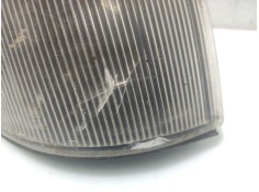 Recambio de piloto delantero derecho para mitsubishi montero classic (v2_w, v6_w, v7_w) 2.5 td (v24w) referencia OEM IAM    2