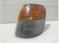Recambio de piloto delantero izquierdo para mitsubishi montero classic (v2_w, v6_w, v7_w) 2.5 td (v24w) referencia OEM IAM   