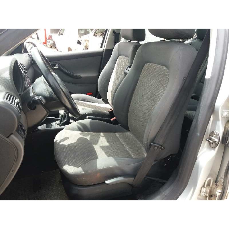 seat toledo (1m2)    |   0.99 - 0.04 | 1999 - 2004 del año 1999 seat toledo (1m2)    |   0.99 - 0.04 | 1999 - 2004 del año 1999