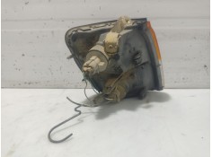 Recambio de piloto delantero izquierdo para mitsubishi montero classic (v2_w, v6_w, v7_w) 2.5 td (v24w) referencia OEM IAM    2