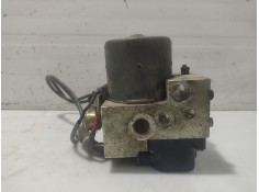 Recambio de abs para mitsubishi montero classic (v2_w, v6_w, v7_w) 2.5 td (v24w) referencia OEM IAM   