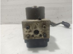 Recambio de abs para mitsubishi montero classic (v2_w, v6_w, v7_w) 2.5 td (v24w) referencia OEM IAM    2