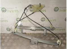 Recambio de elevalunas delantero derecho para  referencia OEM IAM   