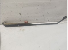 Recambio de brazo limpia trasero para mitsubishi montero classic (v2_w, v6_w, v7_w) 2.5 td (v24w) referencia OEM IAM   