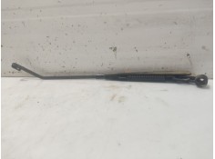 Recambio de brazo limpia trasero para mitsubishi montero classic (v2_w, v6_w, v7_w) 2.5 td (v24w) referencia OEM IAM    2