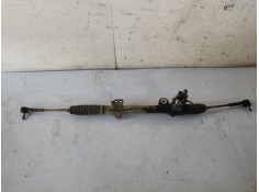 Recambio de cremallera direccion para nissan almera ii hatchback (n16) 1.5 referencia OEM IAM 49001BN010  