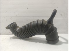 Recambio de tubo para mitsubishi montero classic (v2_w, v6_w, v7_w) 2.5 td (v24w) referencia OEM IAM   