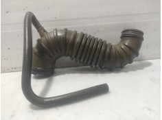 Recambio de tubo para mitsubishi montero classic (v2_w, v6_w, v7_w) 2.5 td (v24w) referencia OEM IAM    2