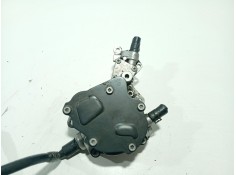 Recambio de depresor freno / bomba vacio para seat marbella ce referencia OEM IAM    2