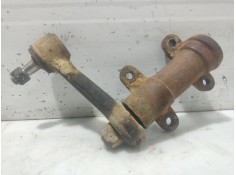 Recambio de caja reenvio para mitsubishi montero classic (v2_w, v6_w, v7_w) 2.5 td (v24w) referencia OEM IAM   