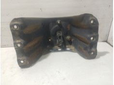 Recambio de soporte rueda repuesto para mitsubishi montero classic (v2_w, v6_w, v7_w) 2.5 td (v24w) referencia OEM IAM    2