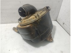 Recambio de caja filtro de aire para mitsubishi montero classic (v2_w, v6_w, v7_w) 2.5 td (v24w) referencia OEM IAM   