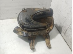 Recambio de caja filtro de aire para mitsubishi montero classic (v2_w, v6_w, v7_w) 2.5 td (v24w) referencia OEM IAM    2