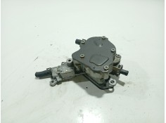 Recambio de depresor freno / bomba vacio para seat marbella ce referencia OEM IAM   